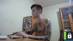 1newcamboy  06-09-2020